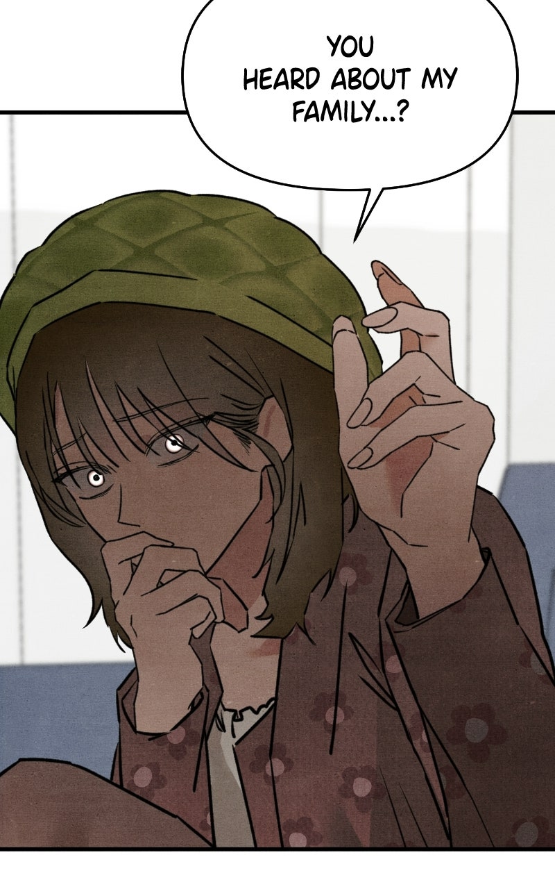 Who’s ThatLong-Haired Senior? (S2) Ep. 83 - Metamorphic Rock (1) page 33 - 