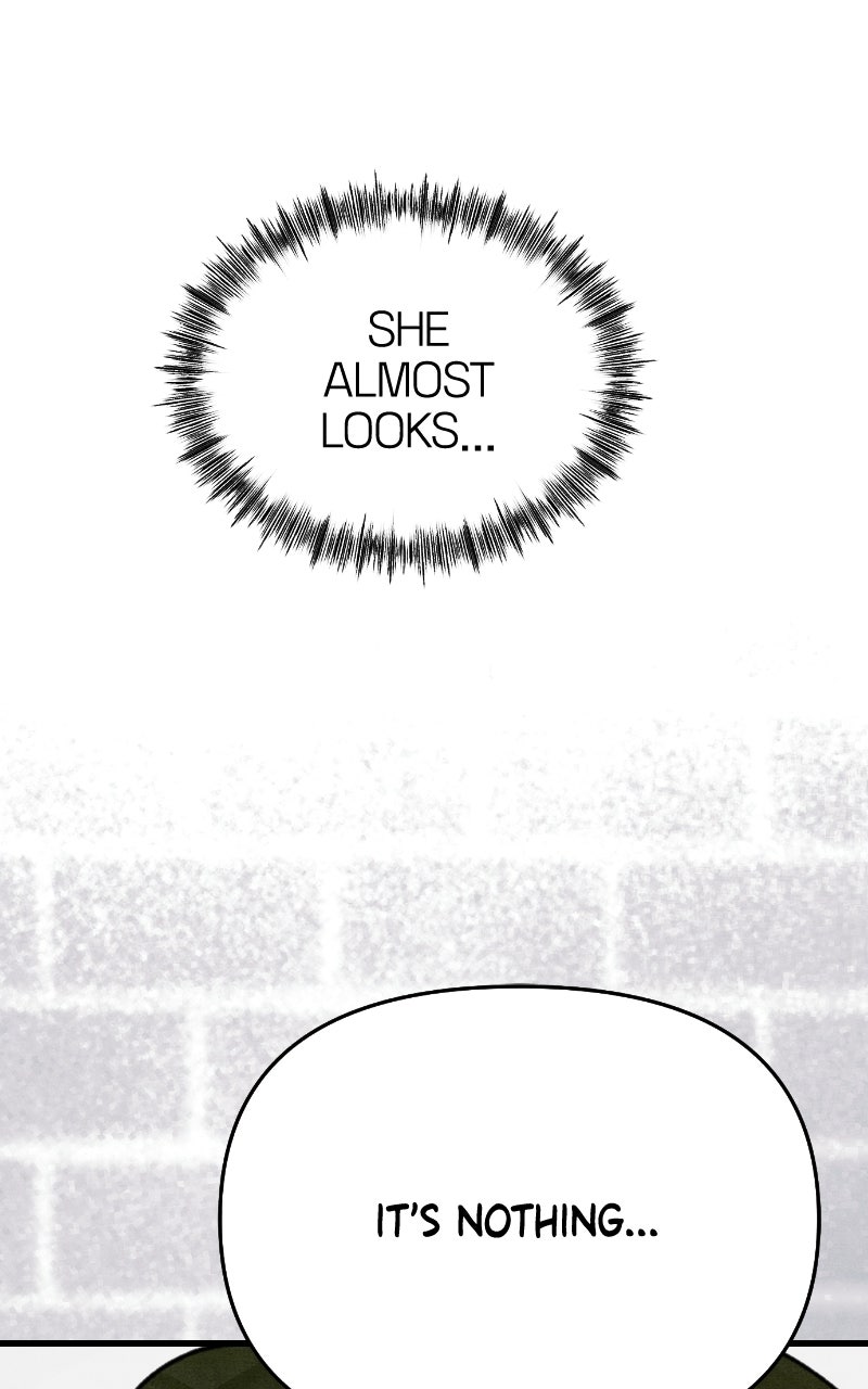 Who’s ThatLong-Haired Senior? (S2) Ep. 83 - Metamorphic Rock (1) page 39 - 