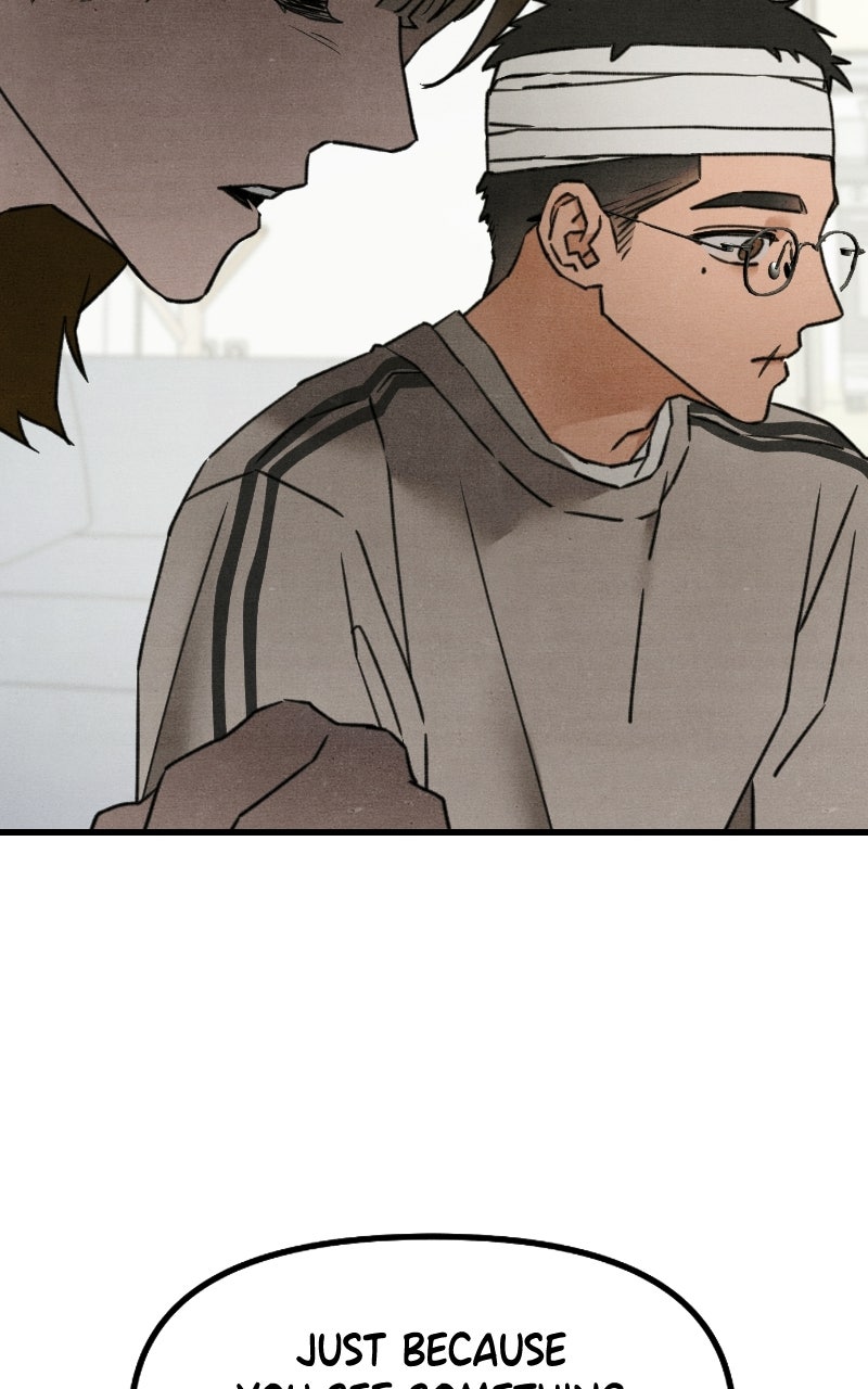 Who’s ThatLong-Haired Senior? (S2) Ep. 83 - Metamorphic Rock (1) page 45 - 