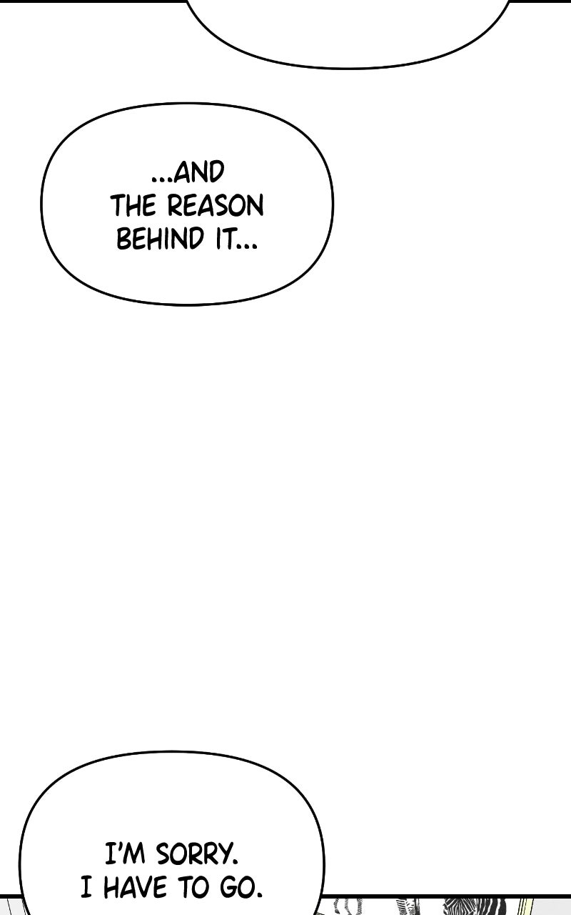Who’s ThatLong-Haired Senior? (S2) Ep. 83 - Metamorphic Rock (1) page 47 - 