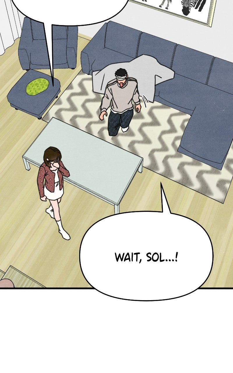 Who’s ThatLong-Haired Senior? (S2) Ep. 83 - Metamorphic Rock (1) page 48 - 