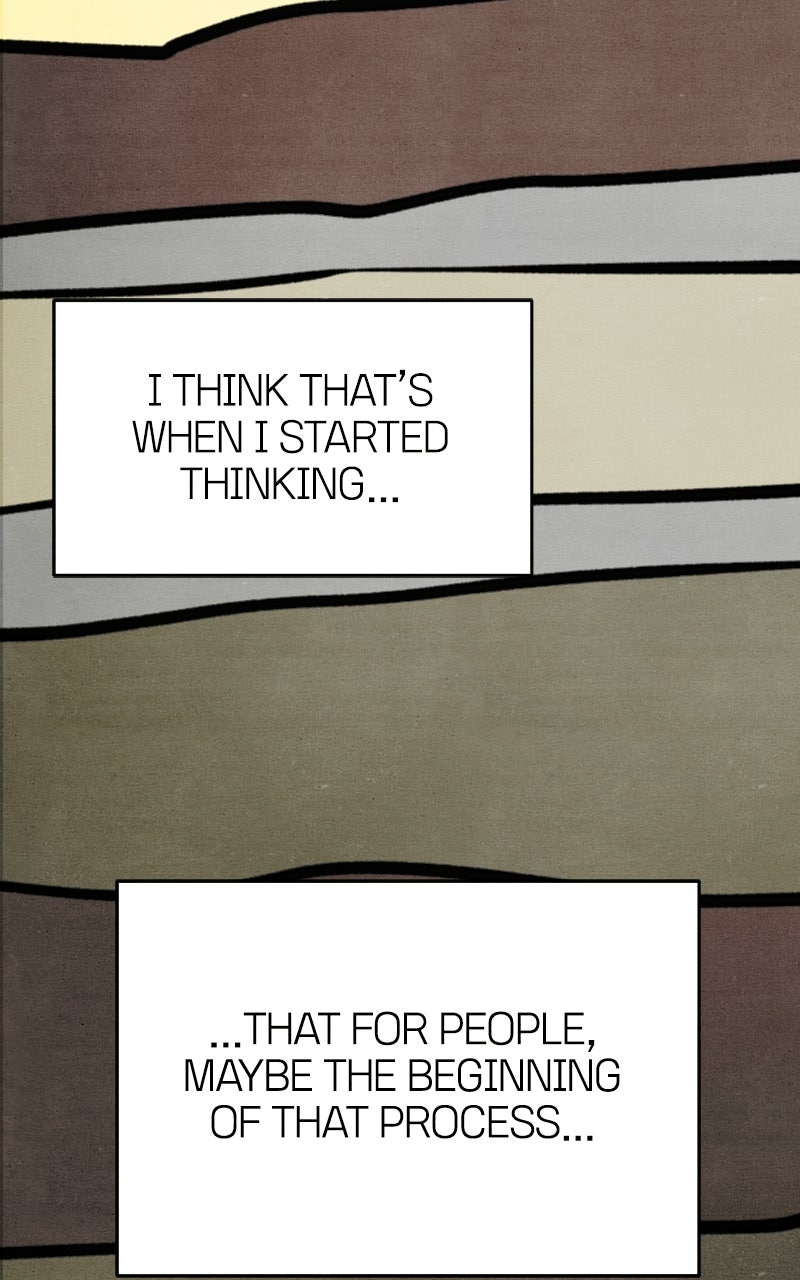 Who’s ThatLong-Haired Senior? (S2) Ep. 83 - Metamorphic Rock (1) page 6 - 