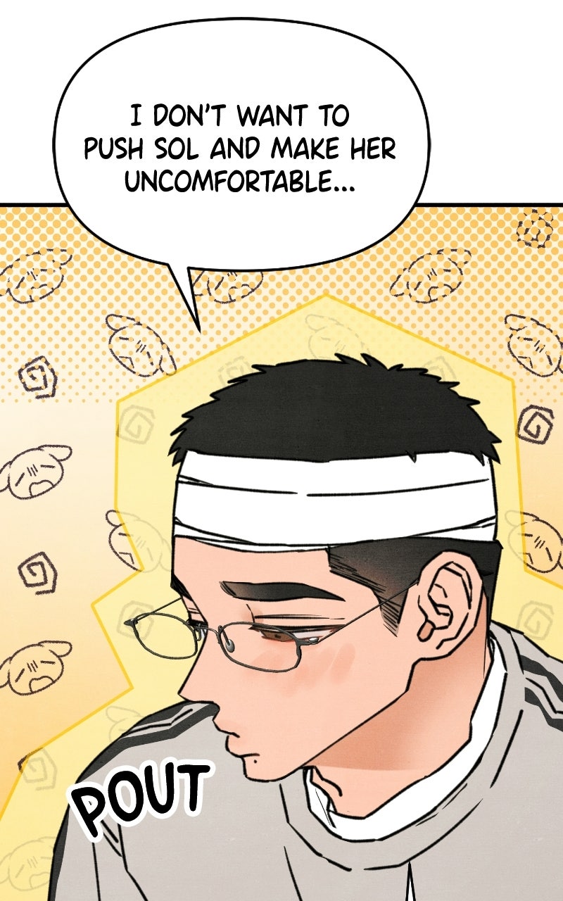 Who’s ThatLong-Haired Senior? (S2) Ep. 83 - Metamorphic Rock (1) page 58 - 