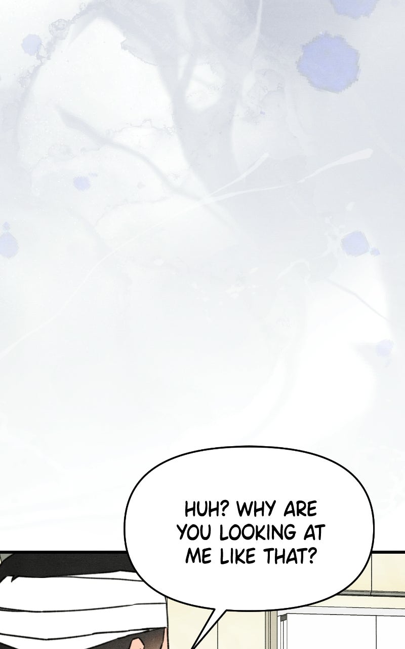 Who’s ThatLong-Haired Senior? (S2) Ep. 83 - Metamorphic Rock (1) page 60 - 