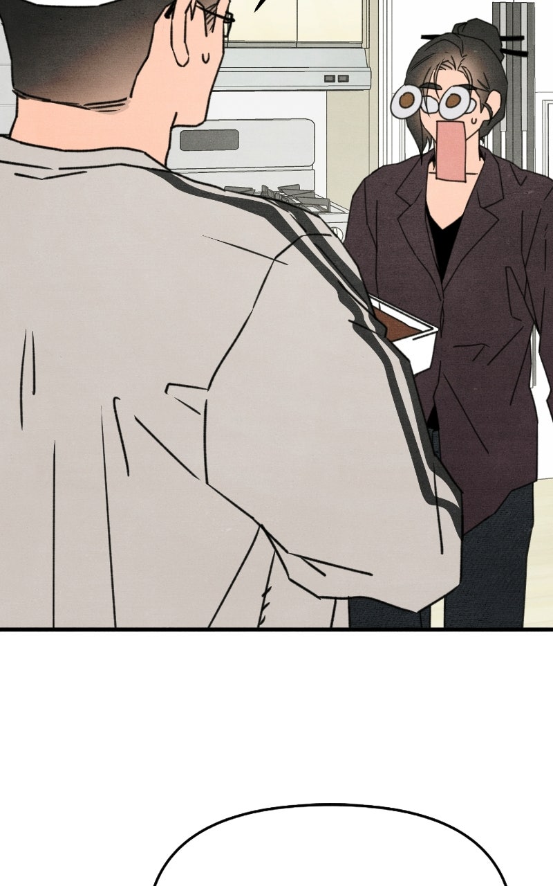 Who’s ThatLong-Haired Senior? (S2) Ep. 83 - Metamorphic Rock (1) page 61 - 