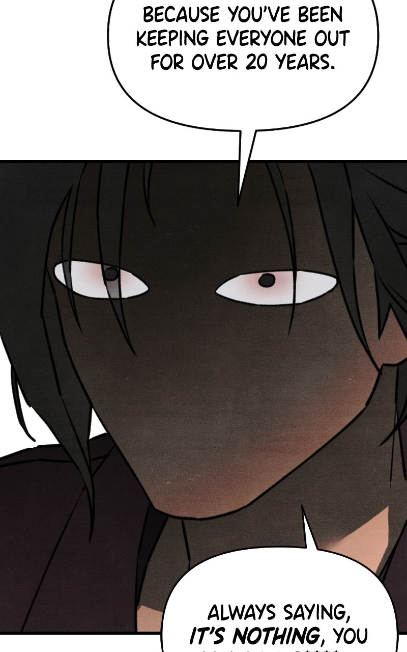 Who’s ThatLong-Haired Senior? (S2) Ep. 83 - Metamorphic Rock (1) page 62 - 