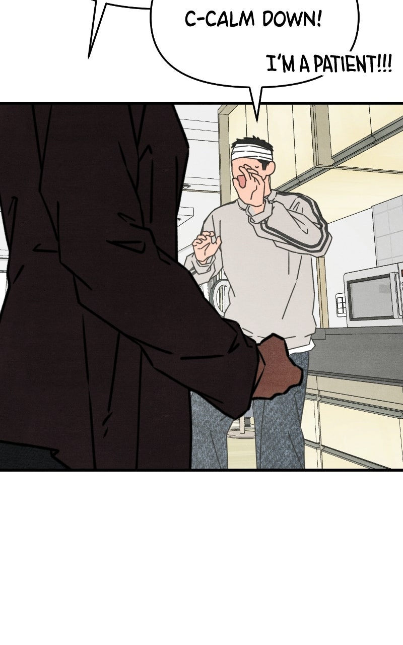 Who’s ThatLong-Haired Senior? (S2) Ep. 83 - Metamorphic Rock (1) page 64 - 