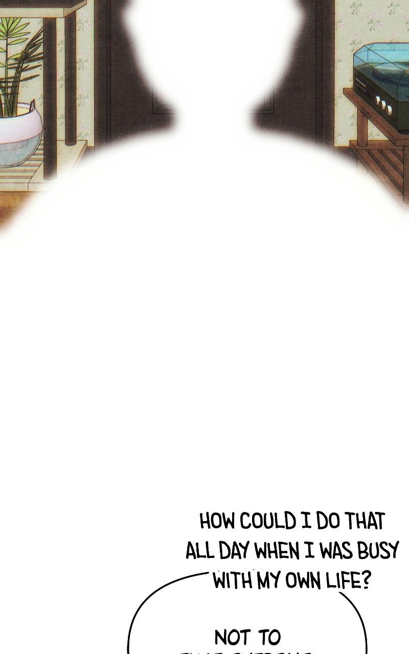 Who’s ThatLong-Haired Senior? (S2) Ep. 83 - Metamorphic Rock (1) page 69 - 