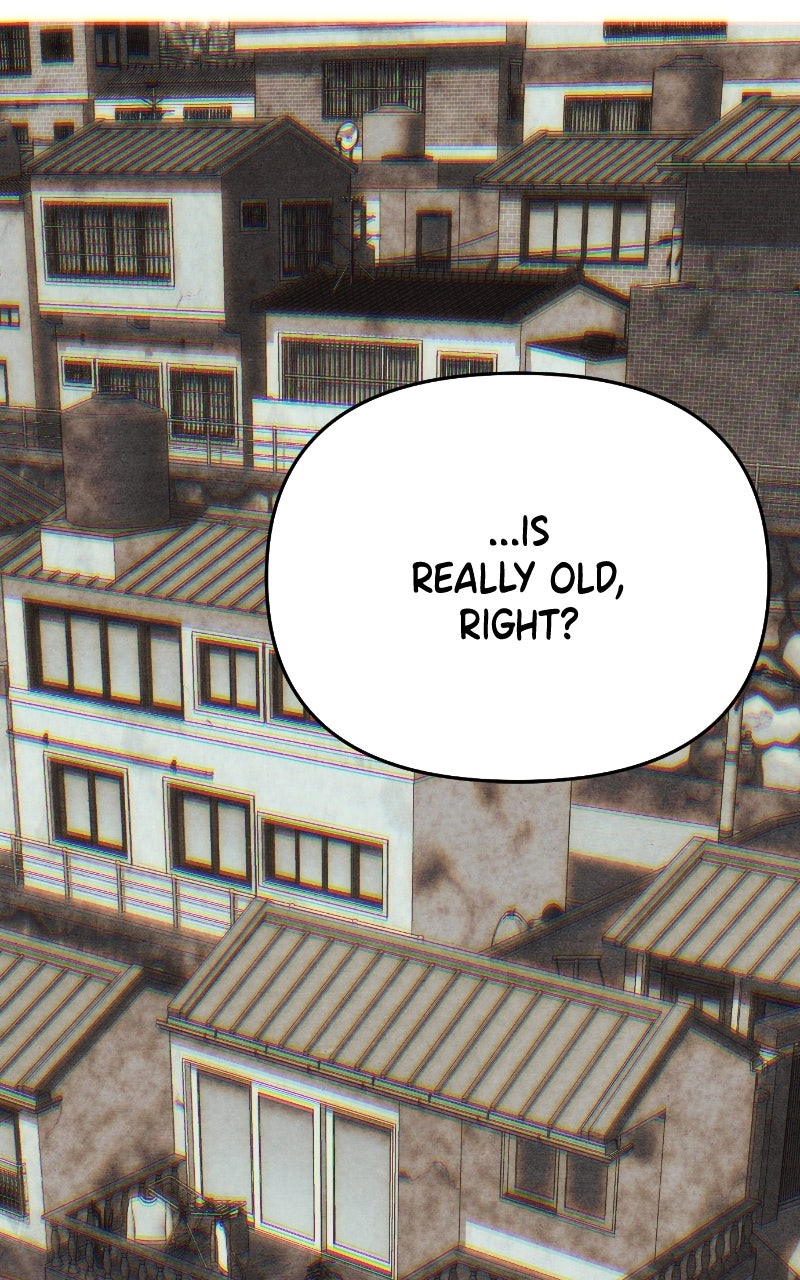 Who’s ThatLong-Haired Senior? (S2) Ep. 83 - Metamorphic Rock (1) page 72 - 