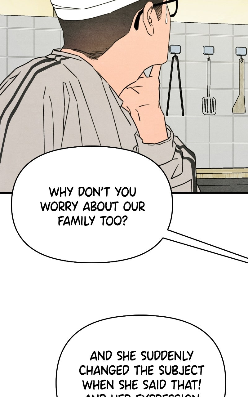 Who’s ThatLong-Haired Senior? (S2) Ep. 83 - Metamorphic Rock (1) page 78 - 
