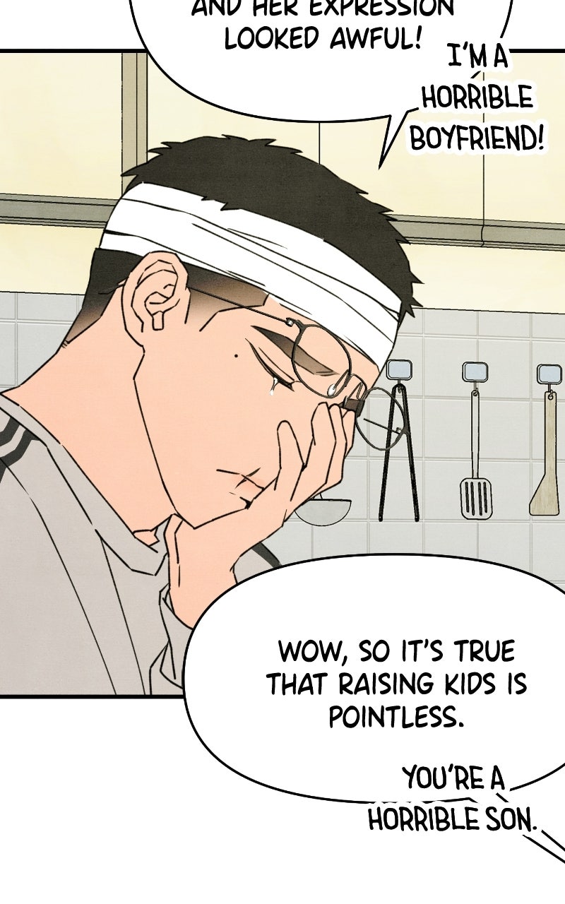 Who’s ThatLong-Haired Senior? (S2) Ep. 83 - Metamorphic Rock (1) page 79 - 