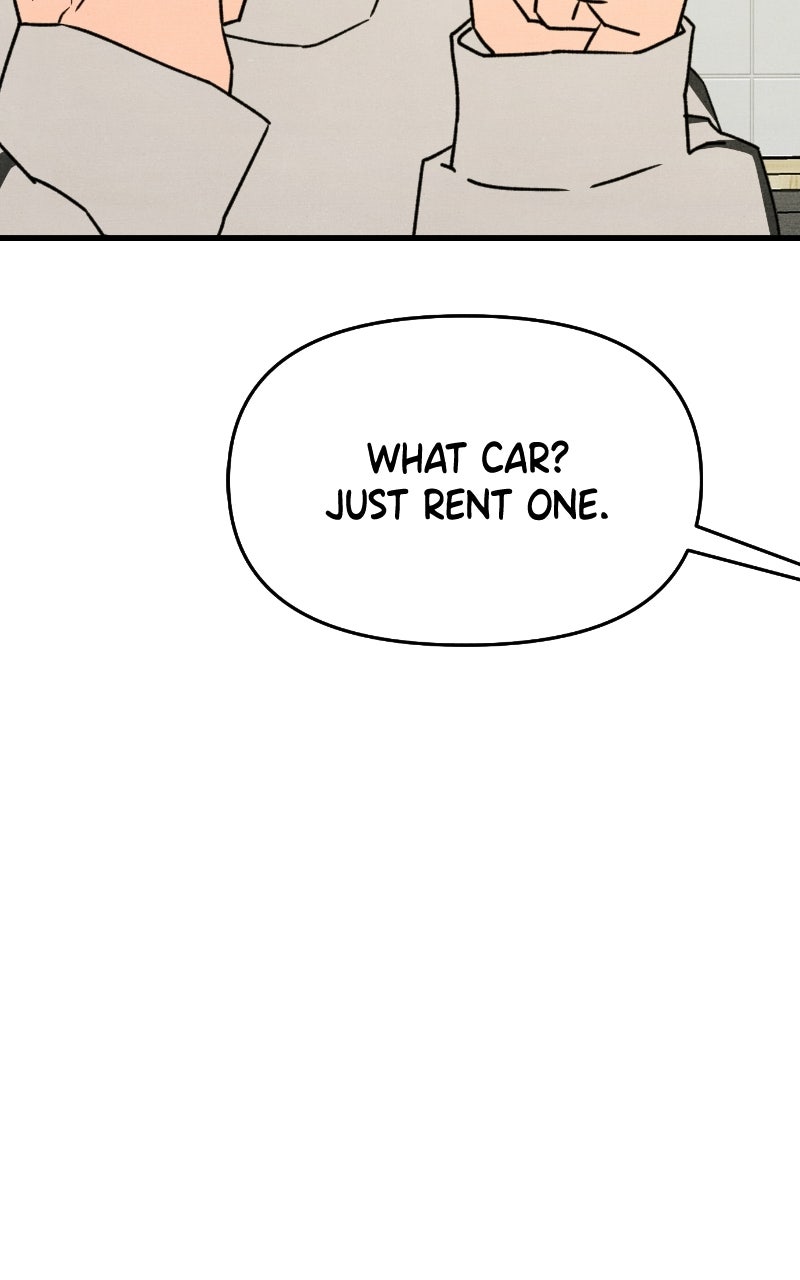 Who’s ThatLong-Haired Senior? (S2) Ep. 83 - Metamorphic Rock (1) page 81 - 