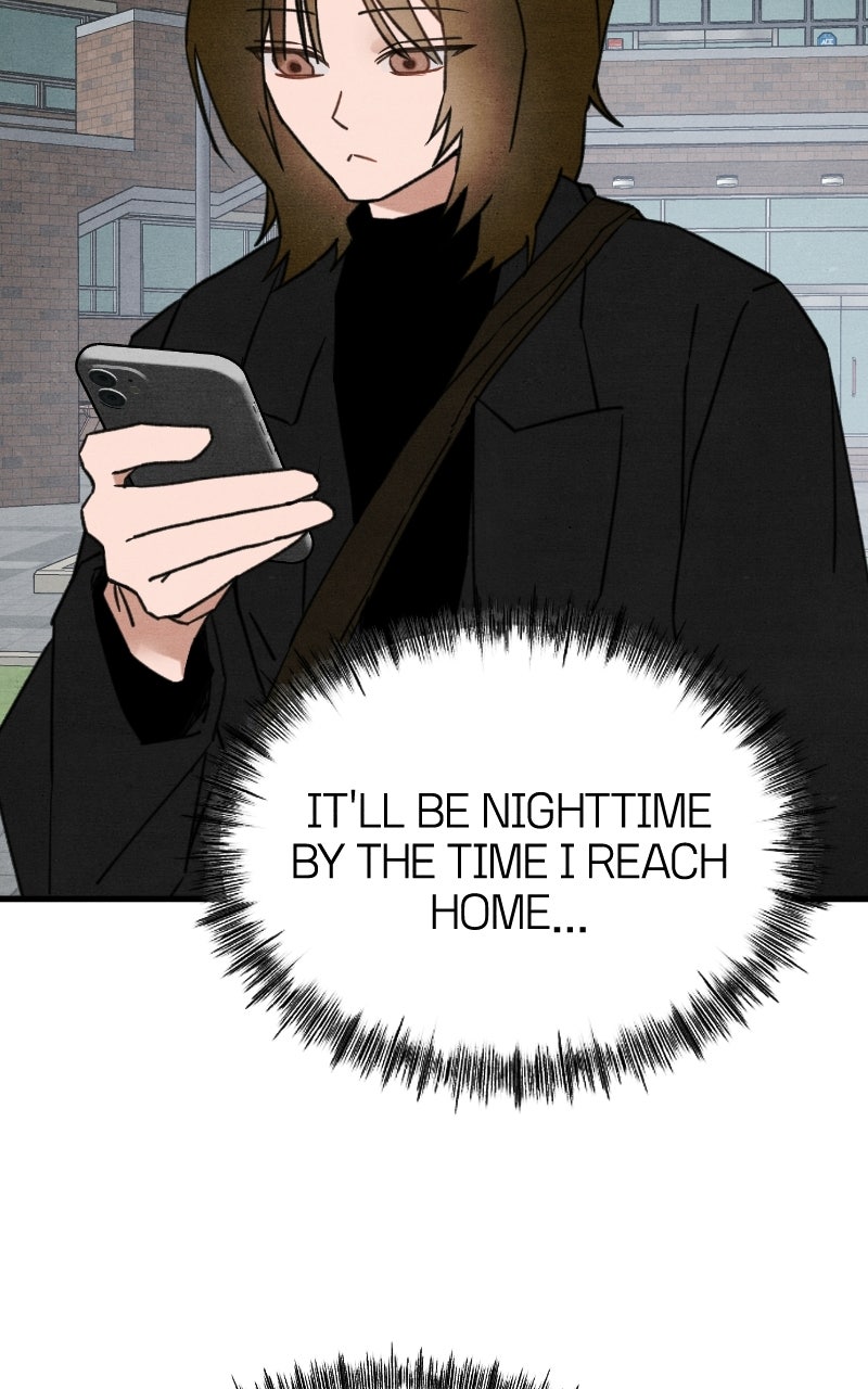 Who’s ThatLong-Haired Senior? (S2) Ep. 83 - Metamorphic Rock (1) page 84 - 