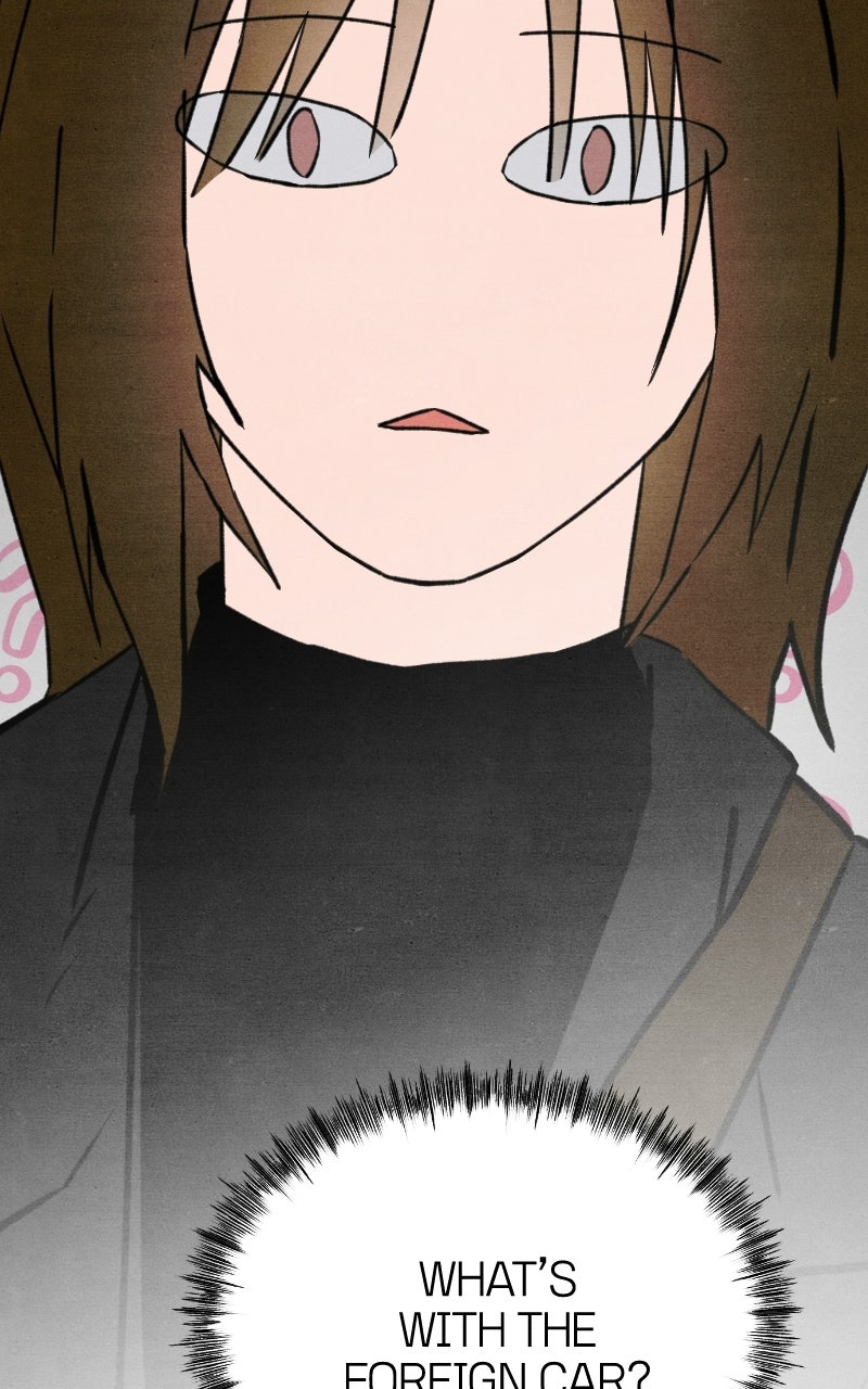 Who’s ThatLong-Haired Senior? (S2) Ep. 83 - Metamorphic Rock (1) page 90 - 