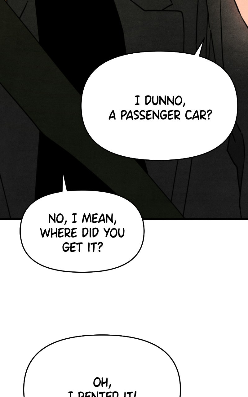 Who’s ThatLong-Haired Senior? (S2) Ep. 83 - Metamorphic Rock (1) page 94 - 