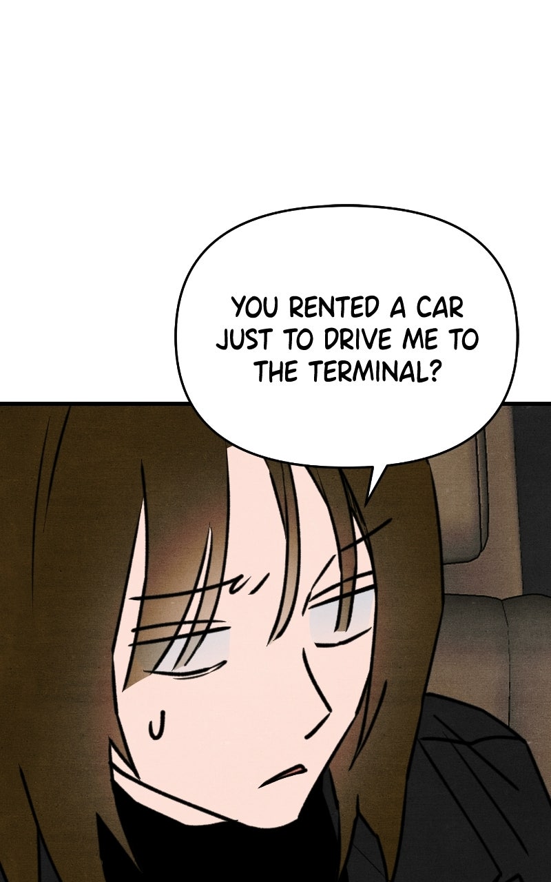 Who’s ThatLong-Haired Senior? (S2) Ep. 83 - Metamorphic Rock (1) page 96 - 