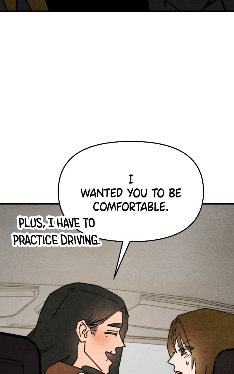 Who’s ThatLong-Haired Senior? (S2) Ep. 83 - Metamorphic Rock (1) page 97 - 