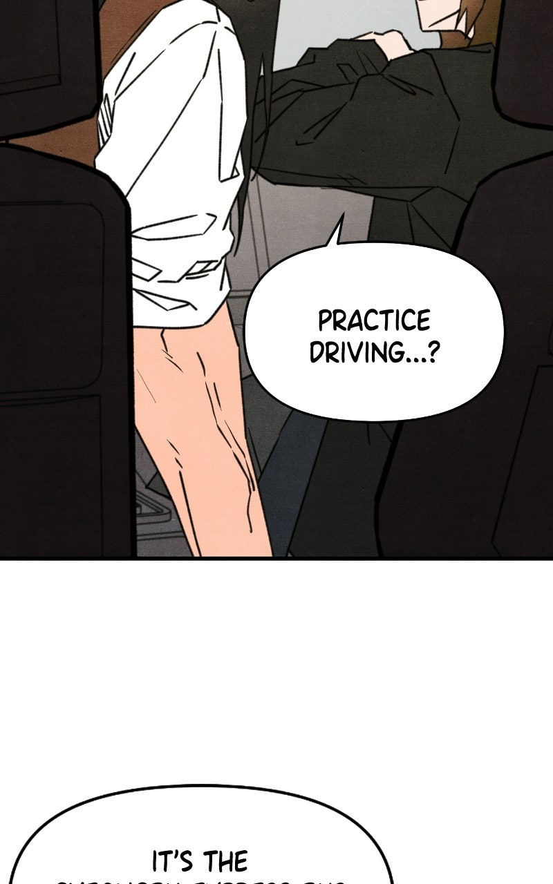 Who’s ThatLong-Haired Senior? (S2) Ep. 83 - Metamorphic Rock (1) page 98 - 