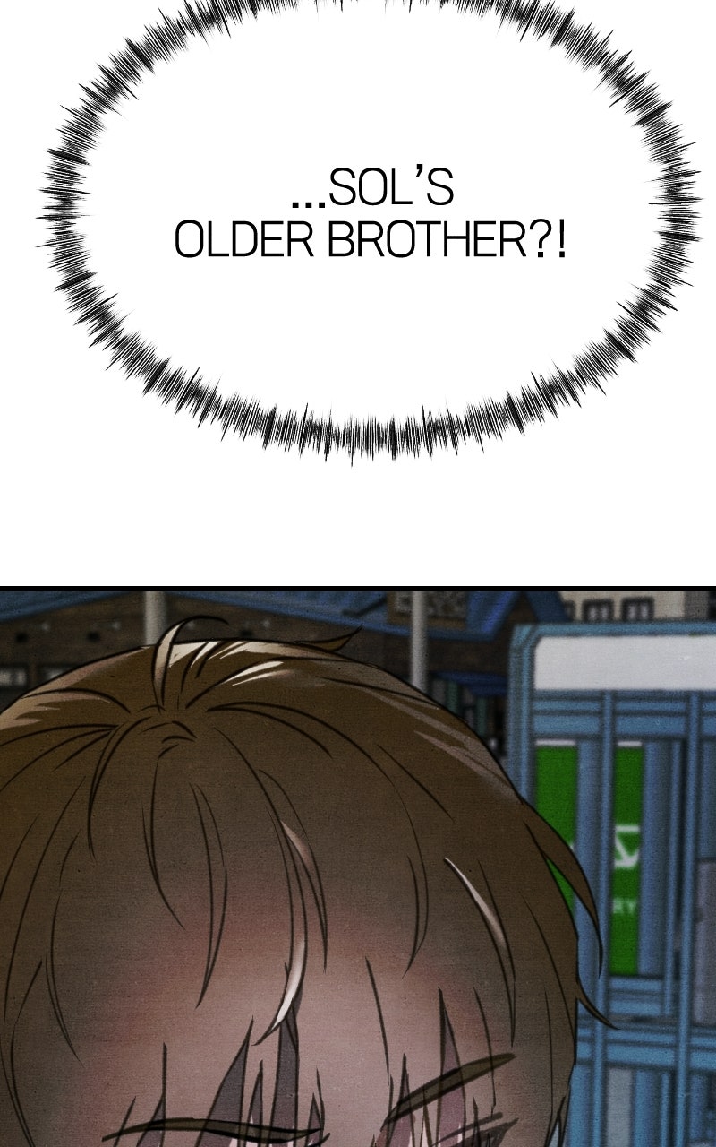 Who’s ThatLong-Haired Senior? (S2) Ep. 84 - Metamorphic Rock (2) page 101 - 