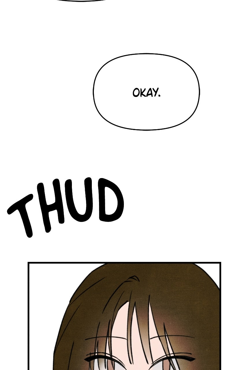 Who’s ThatLong-Haired Senior? (S2) Ep. 84 - Metamorphic Rock (2) page 13 - 