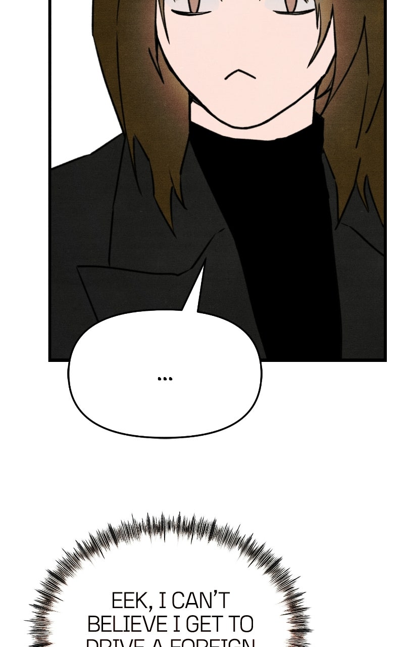 Who’s ThatLong-Haired Senior? (S2) Ep. 84 - Metamorphic Rock (2) page 14 - 