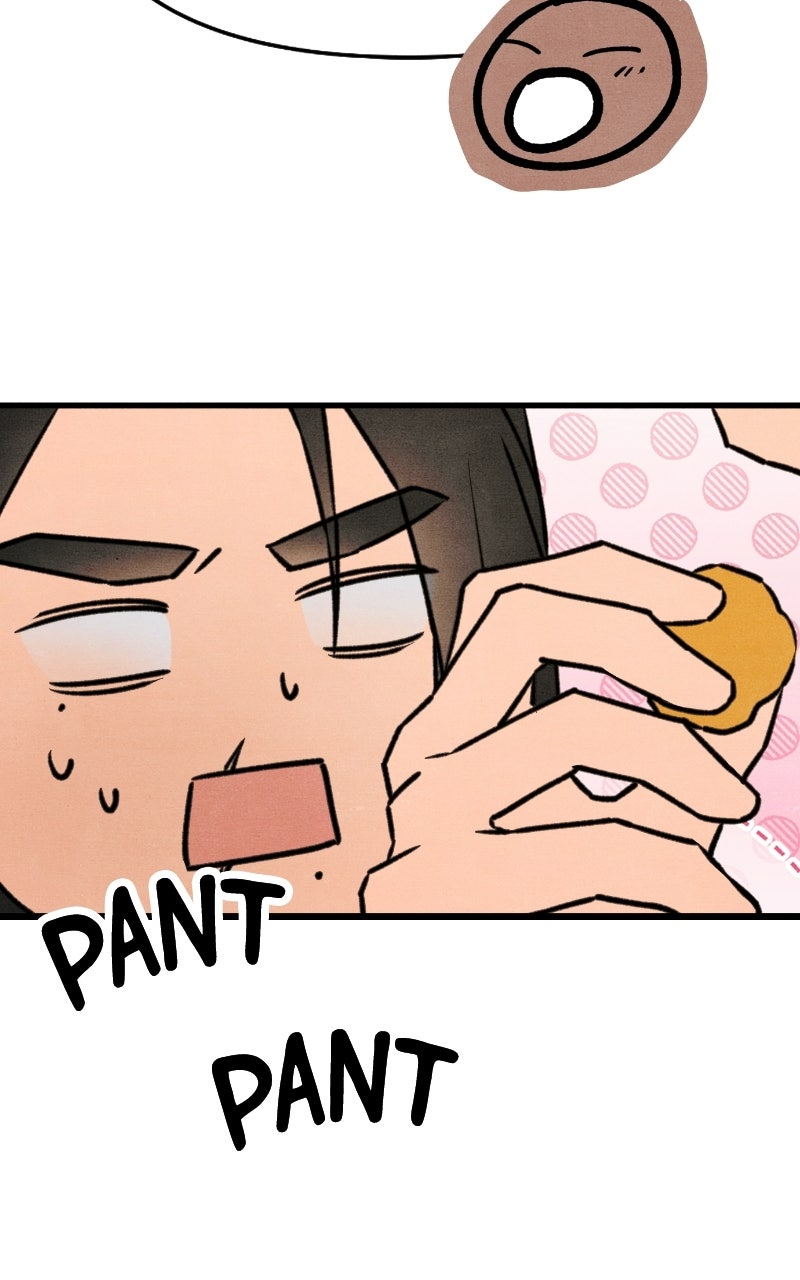Who’s ThatLong-Haired Senior? (S2) Ep. 84 - Metamorphic Rock (2) page 24 - 