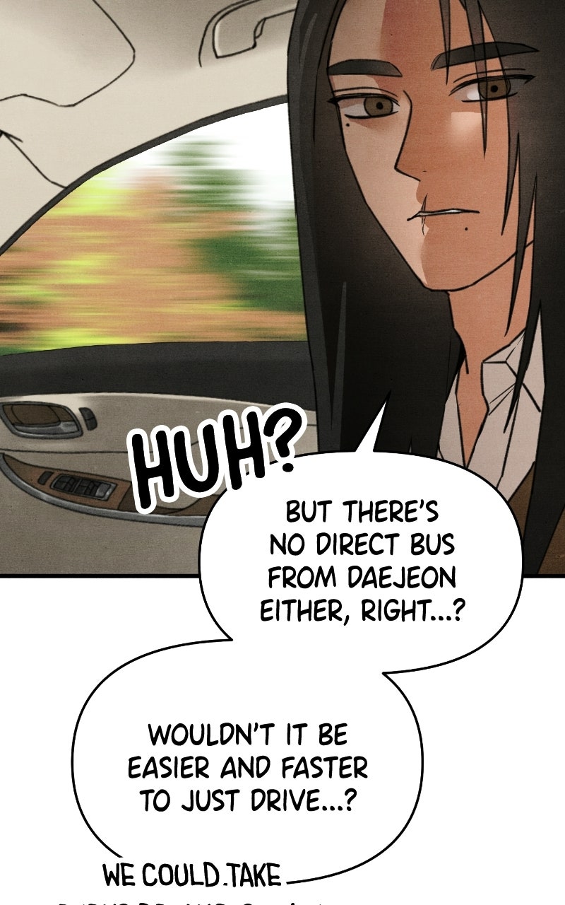 Who’s ThatLong-Haired Senior? (S2) Ep. 84 - Metamorphic Rock (2) page 28 - 