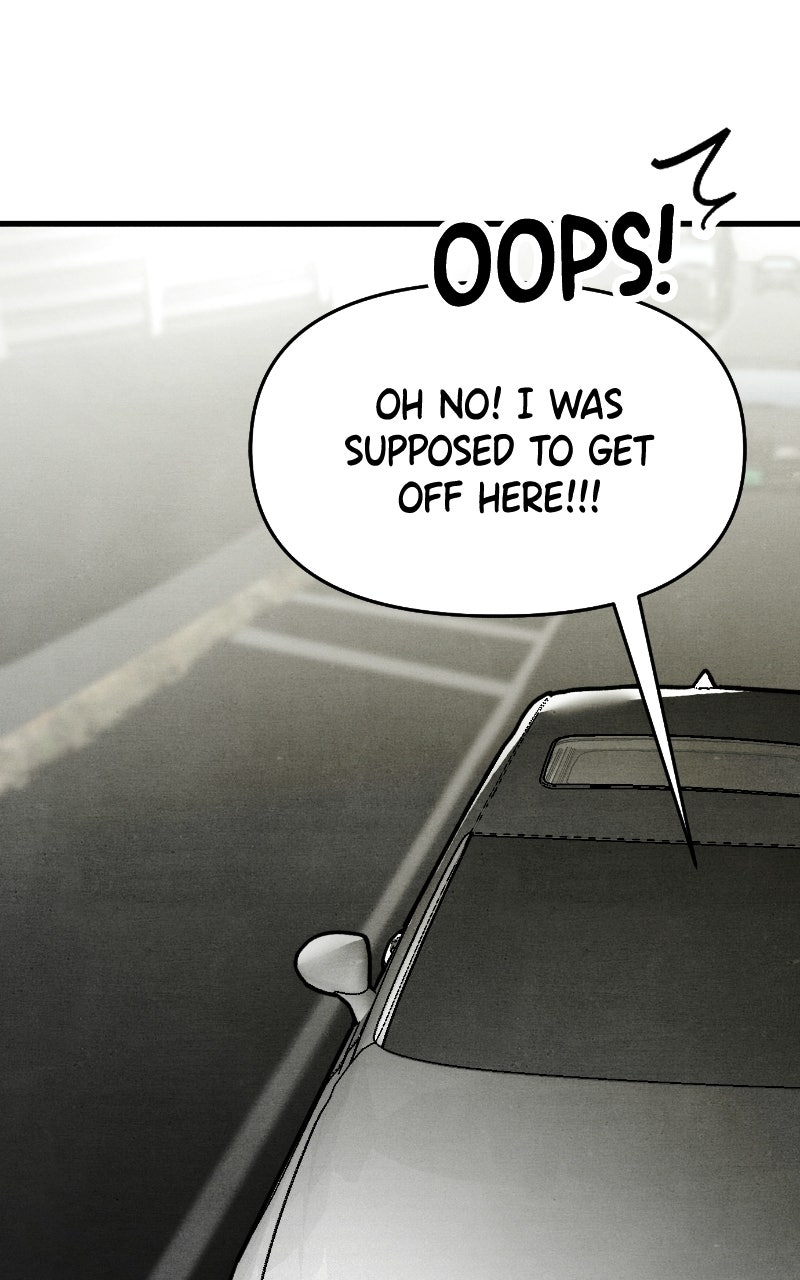 Who’s ThatLong-Haired Senior? (S2) Ep. 84 - Metamorphic Rock (2) page 35 - 