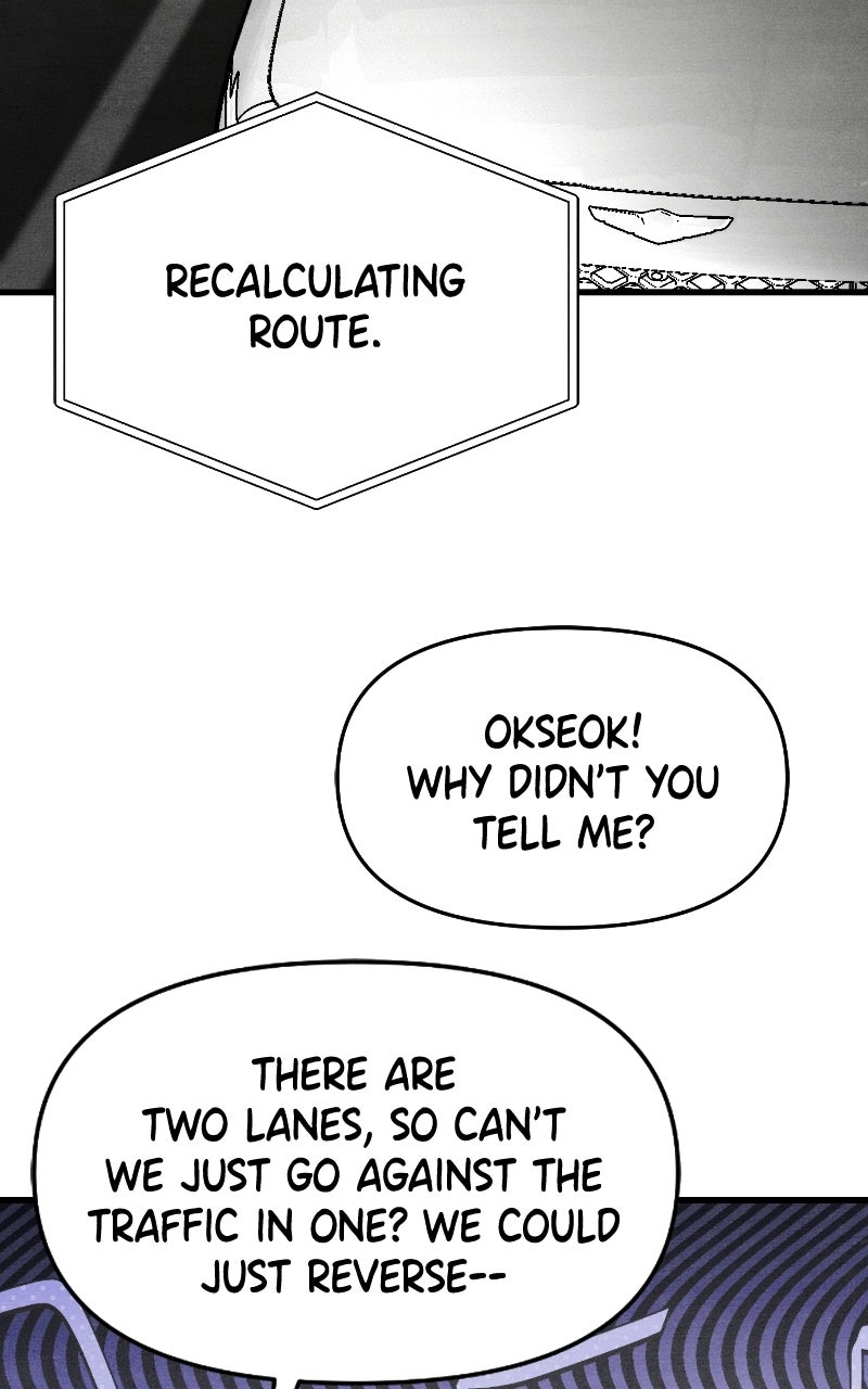 Who’s ThatLong-Haired Senior? (S2) Ep. 84 - Metamorphic Rock (2) page 36 - 