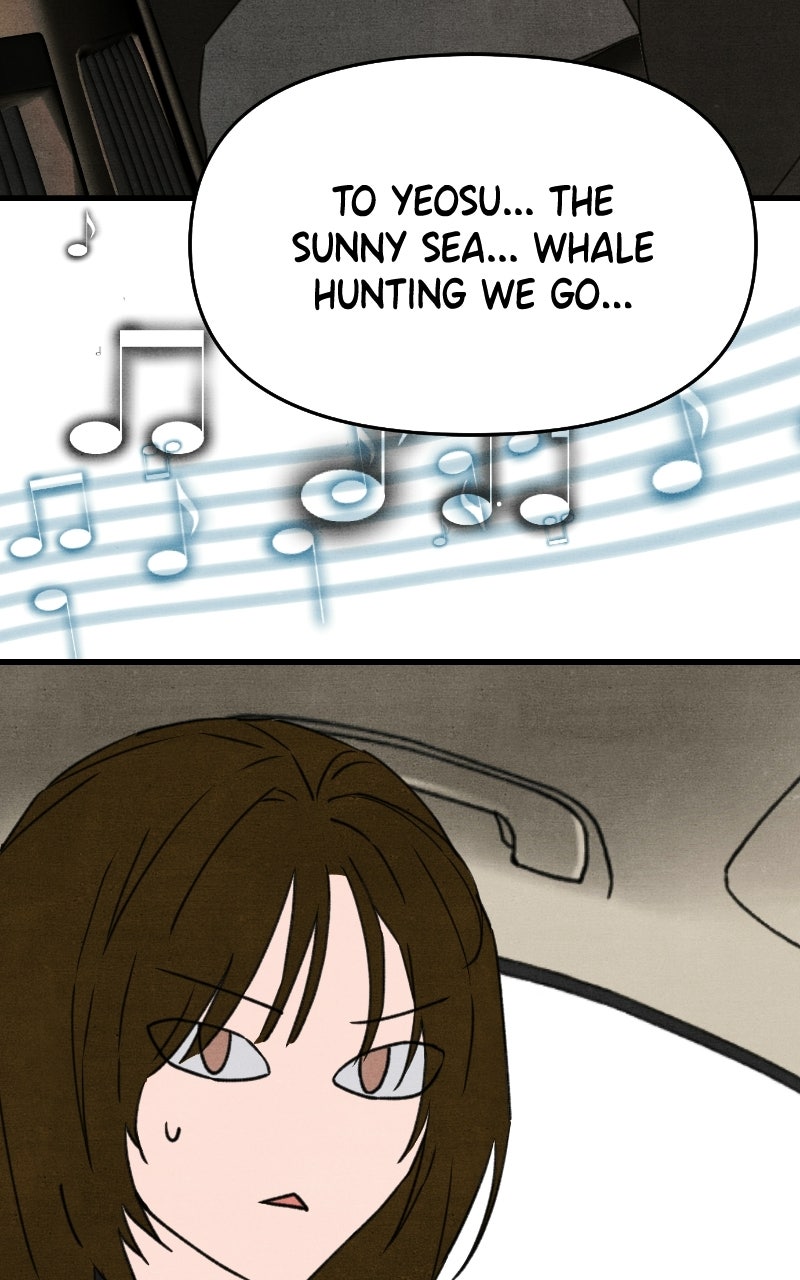 Who’s ThatLong-Haired Senior? (S2) Ep. 84 - Metamorphic Rock (2) page 47 - 