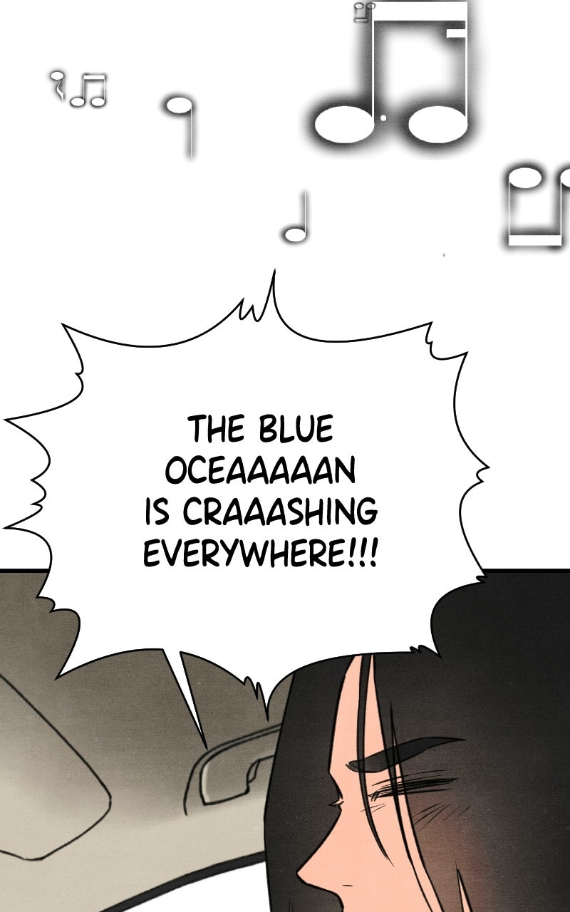 Who’s ThatLong-Haired Senior? (S2) Ep. 84 - Metamorphic Rock (2) page 49 - 