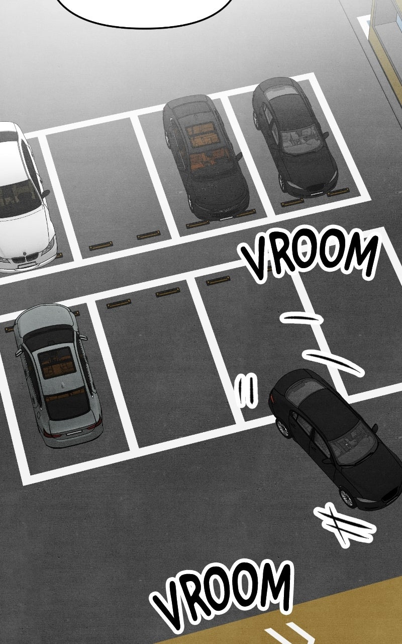 Who’s ThatLong-Haired Senior? (S2) Ep. 84 - Metamorphic Rock (2) page 6 - 