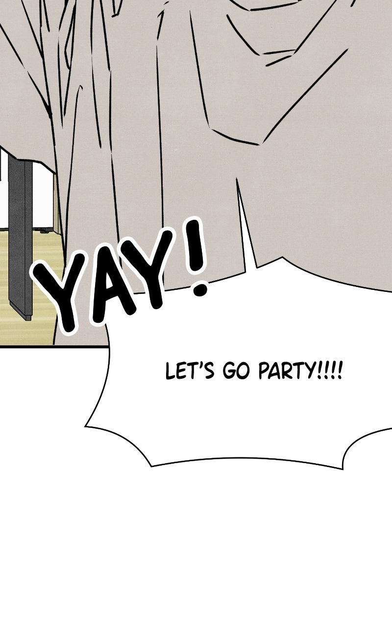 Who’s ThatLong-Haired Senior? (S2) Ep. 84 - Metamorphic Rock (2) page 59 - 