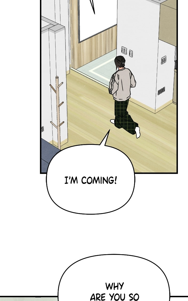 Who’s ThatLong-Haired Senior? (S2) Ep. 84 - Metamorphic Rock (2) page 62 - 