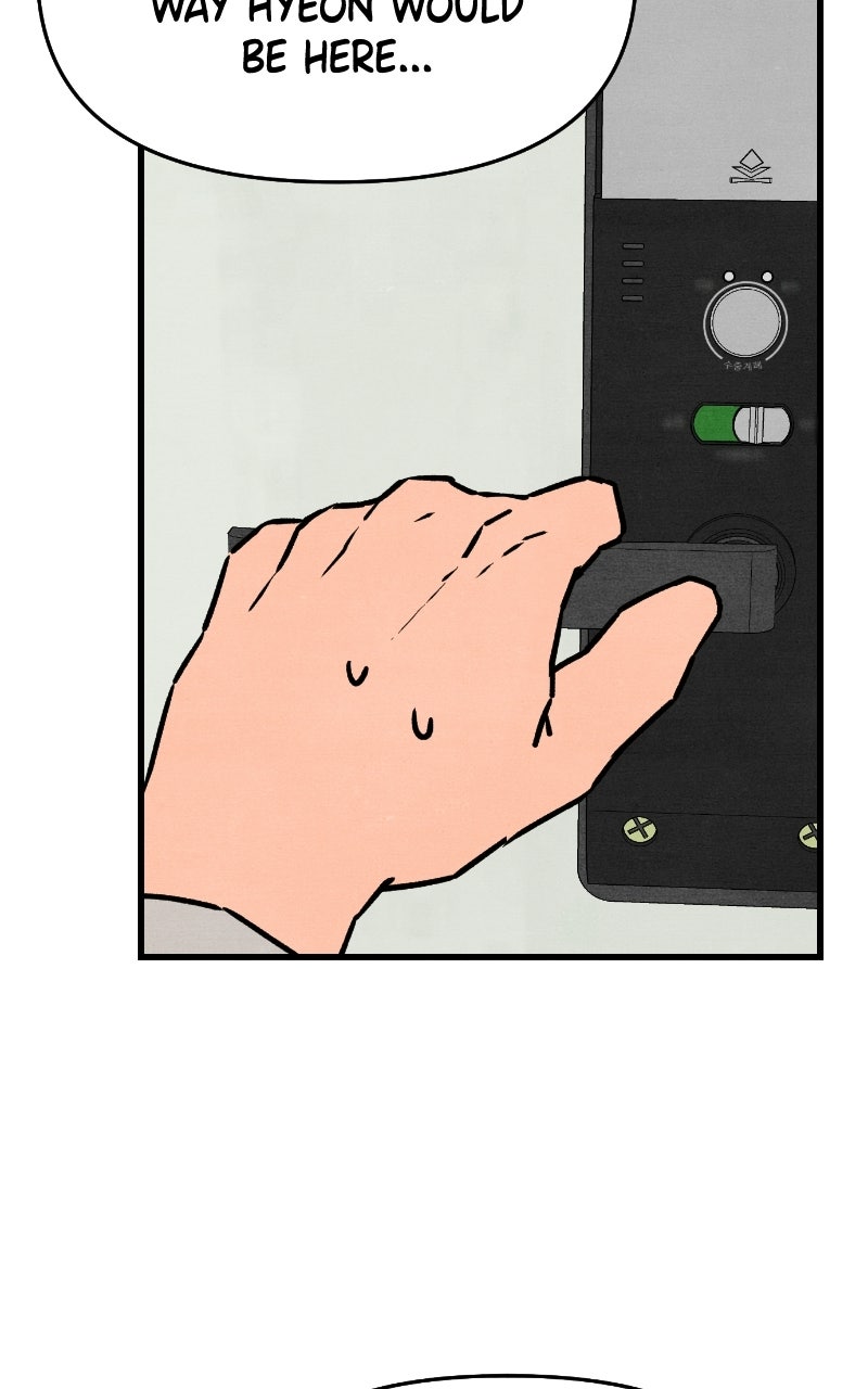 Who’s ThatLong-Haired Senior? (S2) Ep. 84 - Metamorphic Rock (2) page 68 - 