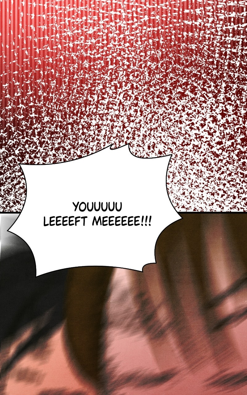 Who’s ThatLong-Haired Senior? (S2) Ep. 84 - Metamorphic Rock (2) page 74 - 
