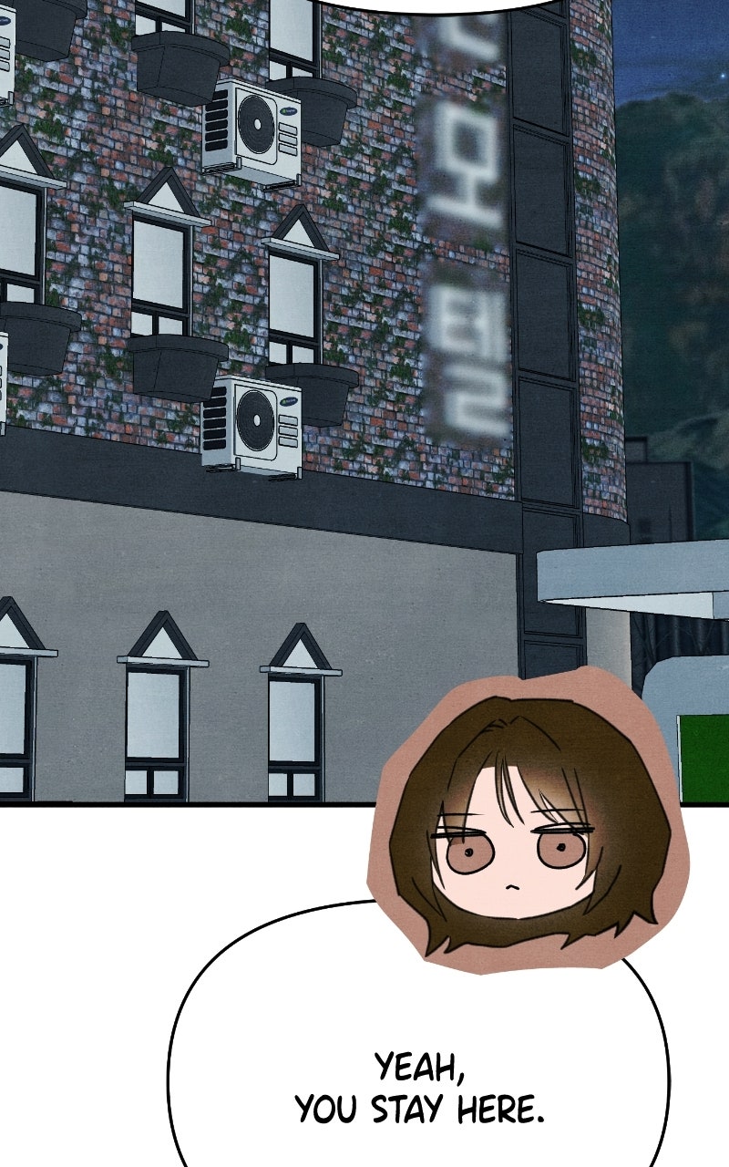 Who’s ThatLong-Haired Senior? (S2) Ep. 84 - Metamorphic Rock (2) page 78 - 