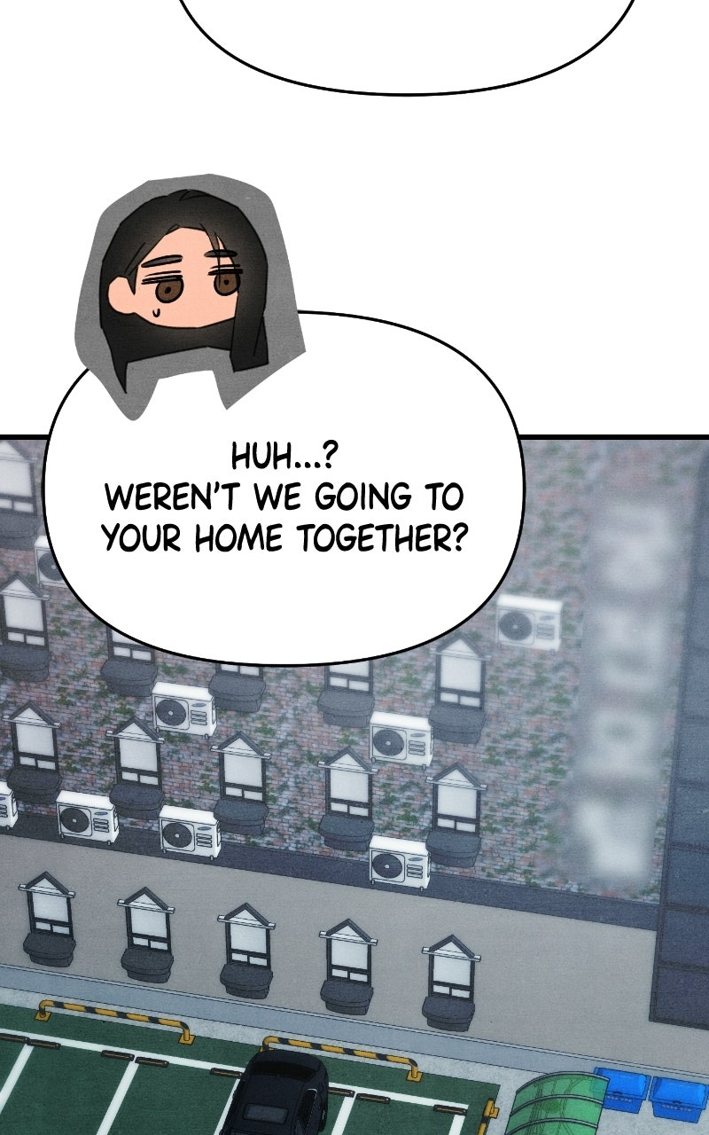 Who’s ThatLong-Haired Senior? (S2) Ep. 84 - Metamorphic Rock (2) page 79 - 