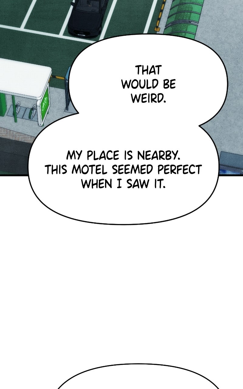 Who’s ThatLong-Haired Senior? (S2) Ep. 84 - Metamorphic Rock (2) page 80 - 