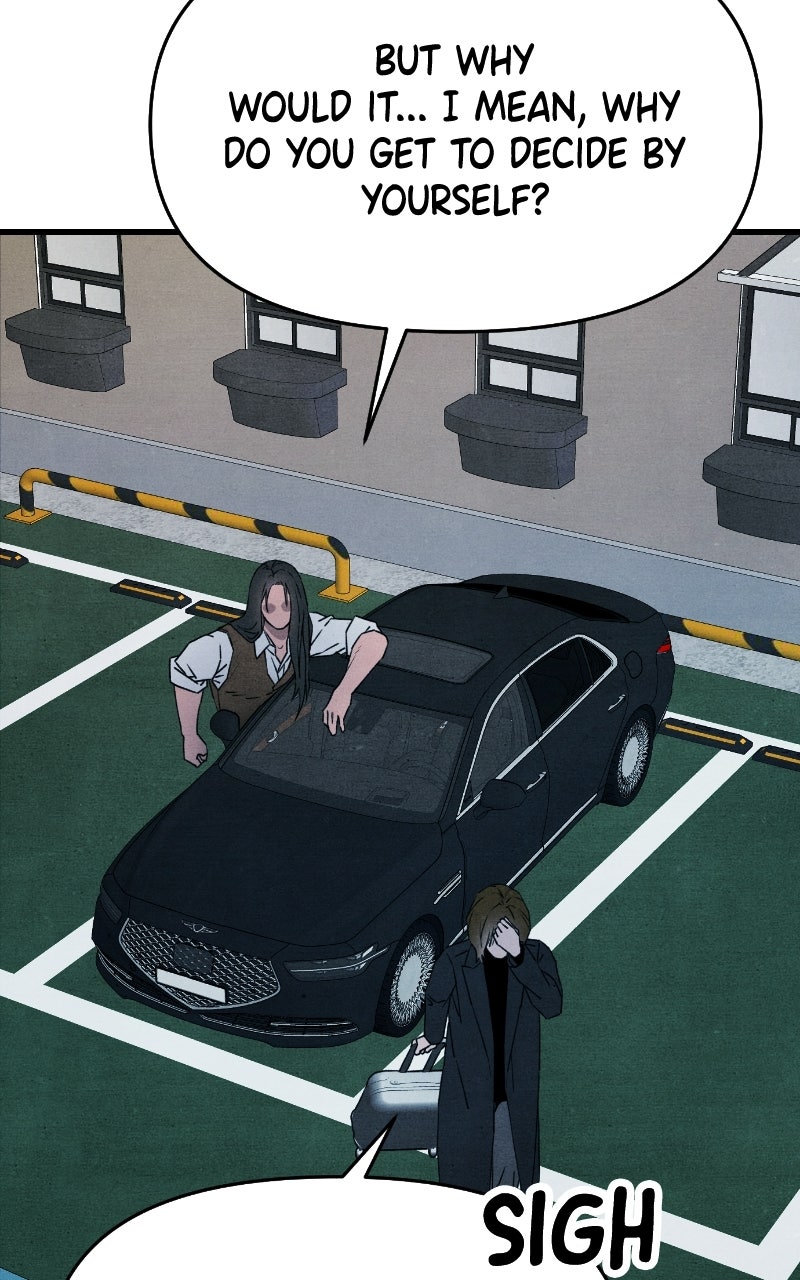 Who’s ThatLong-Haired Senior? (S2) Ep. 84 - Metamorphic Rock (2) page 81 - 
