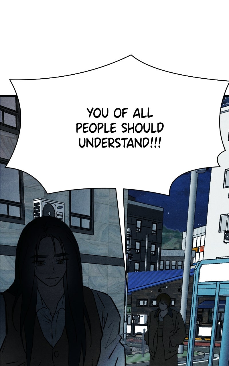 Who’s ThatLong-Haired Senior? (S2) Ep. 84 - Metamorphic Rock (2) page 88 - 