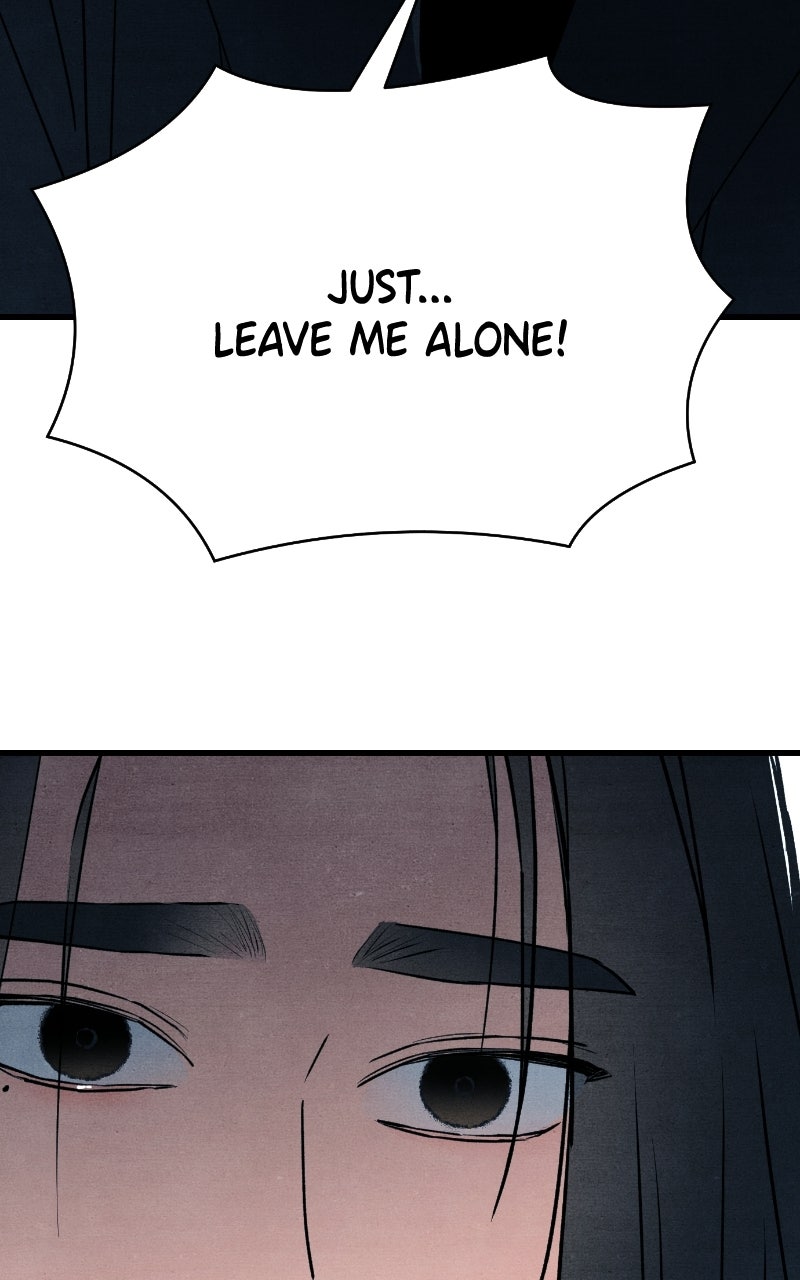Who’s ThatLong-Haired Senior? (S2) Ep. 84 - Metamorphic Rock (2) page 90 - 