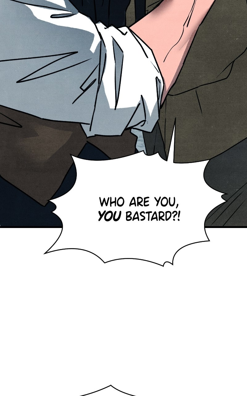 Who’s ThatLong-Haired Senior? (S2) Ep. 84 - Metamorphic Rock (2) page 95 - 