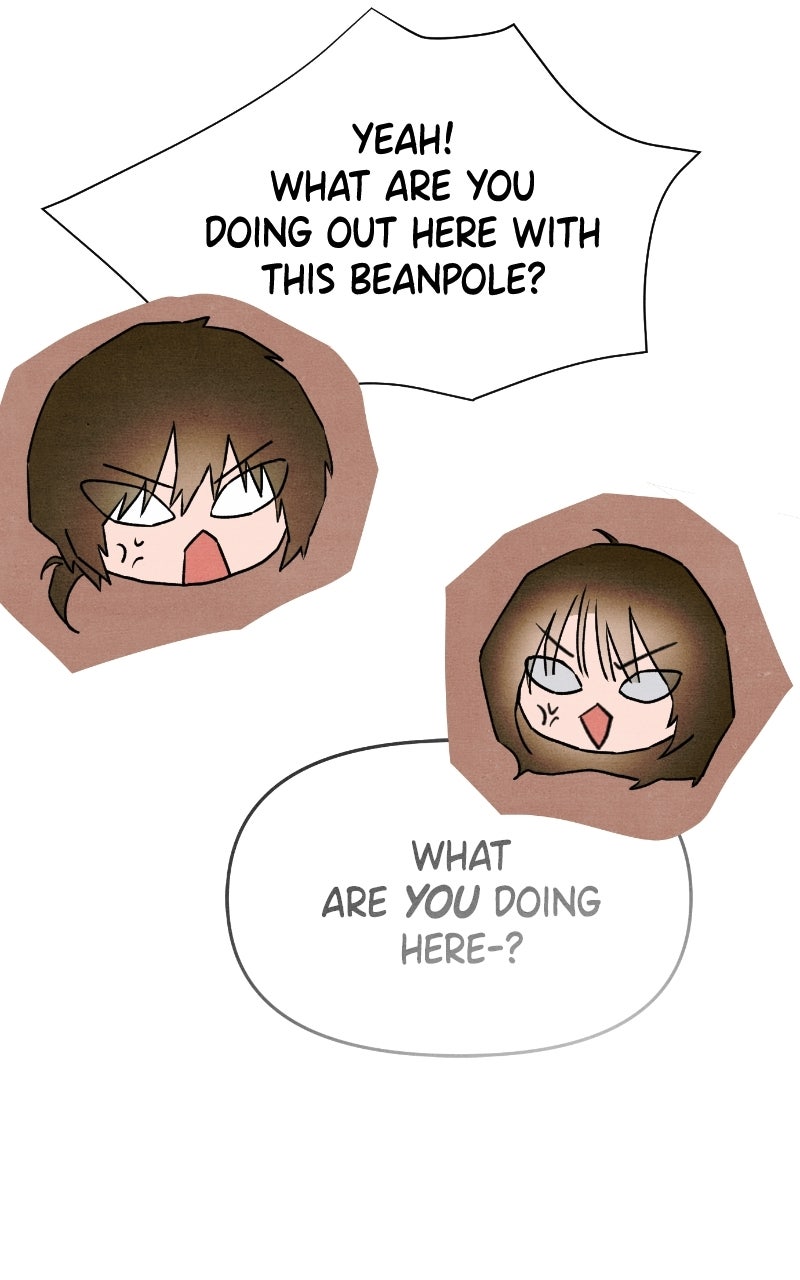 Who’s ThatLong-Haired Senior? (S2) Ep. 84 - Metamorphic Rock (2) page 98 - 