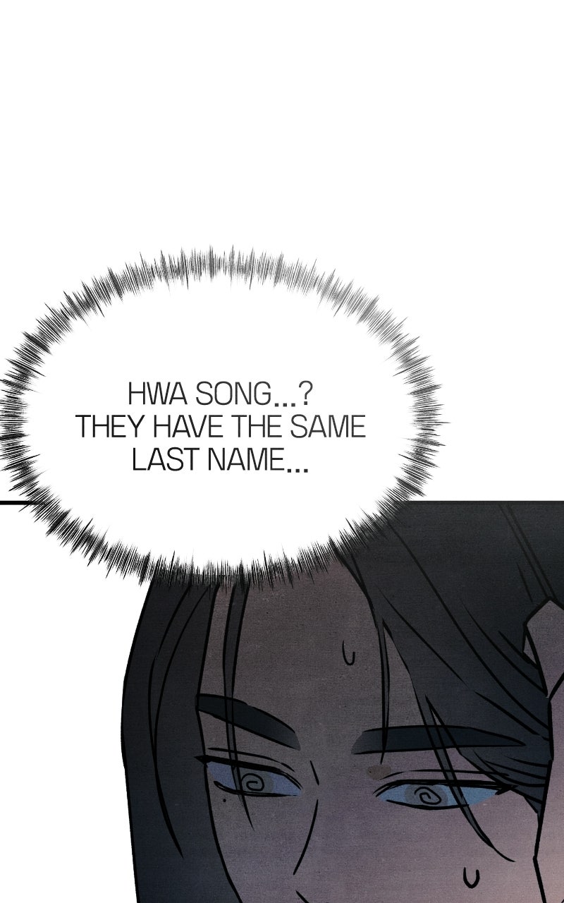 Who’s ThatLong-Haired Senior? (S2) Ep. 84 - Metamorphic Rock (2) page 99 - 