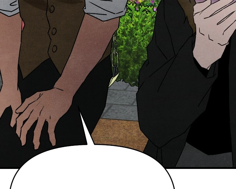 Who’s ThatLong-Haired Senior? Chapter 86 page 114 - 