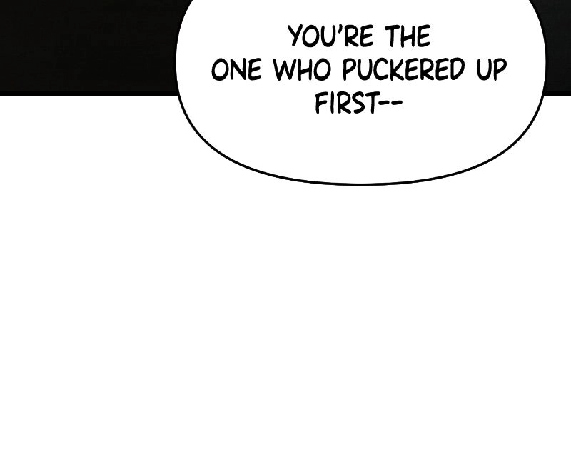 Who’s ThatLong-Haired Senior? Chapter 86 page 13 - 