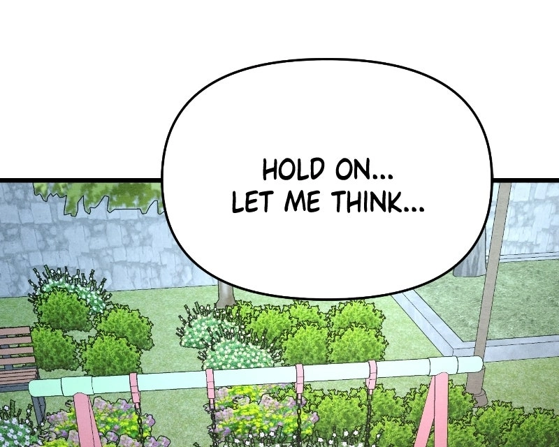 Who’s ThatLong-Haired Senior? Chapter 86 page 129 - 