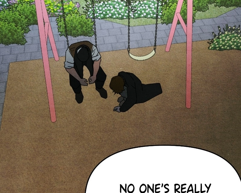 Who’s ThatLong-Haired Senior? Chapter 86 page 130 - 