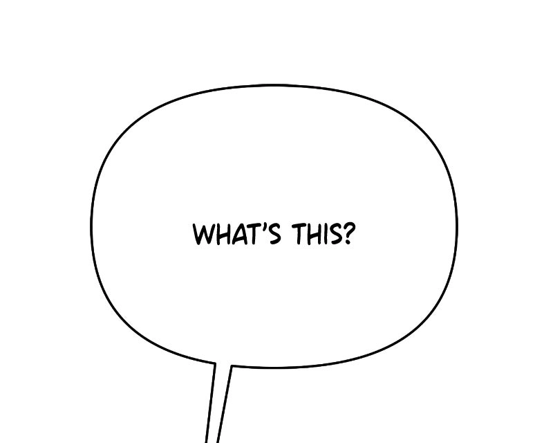 Who’s ThatLong-Haired Senior? Chapter 86 page 15 - 